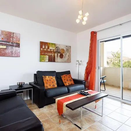 Fewo-mar-y-teide-romantico-grosszuegig-mit-2-terrassen-pool-parkplatz-sicht-auf-meer-und-teide Apartment Puerto de la Cruz (Tenerife)