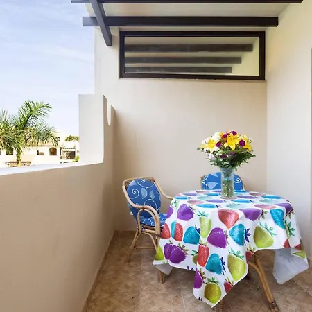 Fewo-mar-y-teide-romantico-grosszuegig-mit-2-terrassen-pool-parkplatz-sicht-auf-meer-und-teide 푸에르토 드 라 크루즈