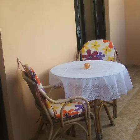 Fewo-mar-y-teide-romantico-grosszuegig-mit-2-terrassen-pool-parkplatz-sicht-auf-meer-und-teide Puerto de la Cruz (Tenerife)