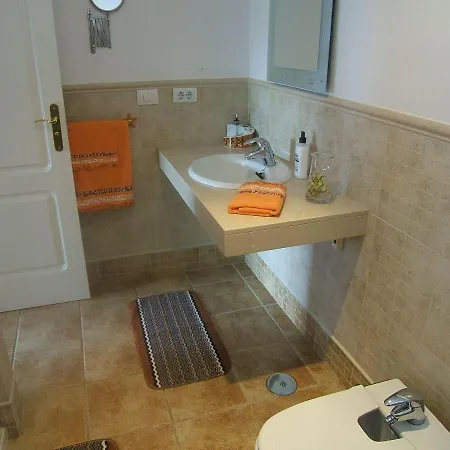 Fewo-mar-y-teide-romantico-grosszuegig-mit-2-terrassen-pool-parkplatz-sicht-auf-meer-und-teide 푸에르토 드 라 크루즈