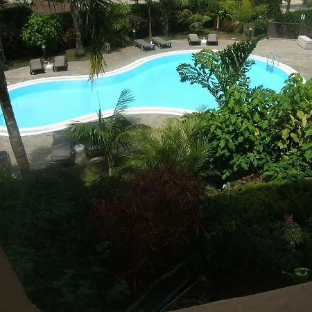 Apartment Fewo-mar-y-teide-romantico-grosszuegig-mit-2-terrassen-pool-parkplatz-sicht-auf-meer-und-teide