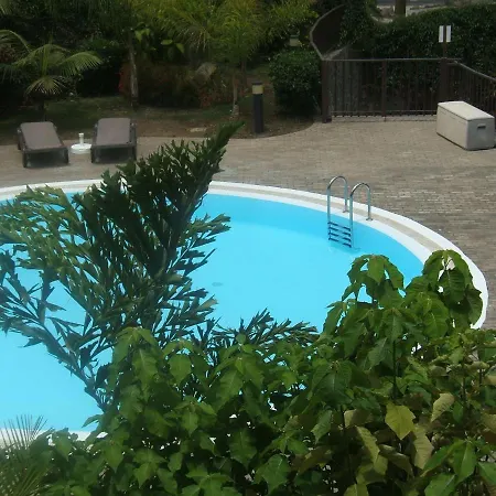 Fewo-mar-y-teide-romantico-grosszuegig-mit-2-terrassen-pool-parkplatz-sicht-auf-meer-und-teide 푸에르토 드 라 크루즈